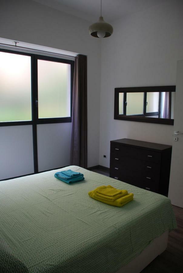 La Casita Apartment Rome Extérieur photo